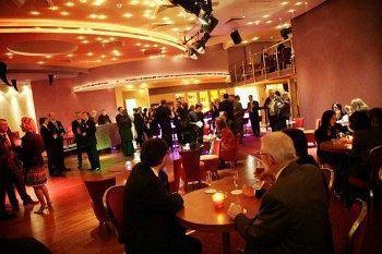 Hotel Casino 2000 - Adult Guests Only Bad Mondorf