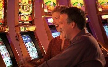 Hotel Casino 2000 - Adult Guests Only